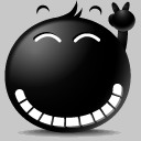 Boidar3 avatar