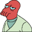 bl0wmymind's Avatar