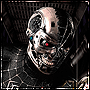 MrGoc avatar