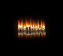 Mapet24 avatar