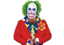 Doink the Clown's Avatar