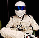 baracuda's Avatar