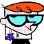 drPD's Avatar