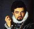 Black Adder's Avatar