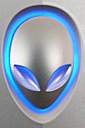 solid0's Avatar