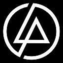 medo_tsrb avatar