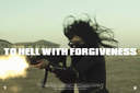 Inverse_G's Avatar
