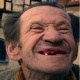 darac77 avatar