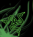 zEk's Avatar