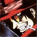 m4n1c avatar