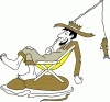 boltek avatar