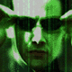 FileFixer avatar