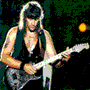 RSambora avatar