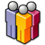 njofranjofra avatar