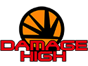 DamageHigh's Avatar