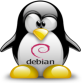 Debibuntu avatar