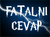 FATALNI_CEVAP's Avatar