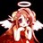 lunjo's Avatar