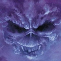Star avatar