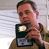 Mcgee's Avatar