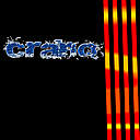 cranq1 avatar