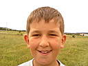 Serbo avatar