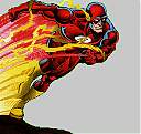 gradovic avatar