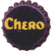 chero avatar