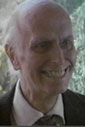 zg_am avatar