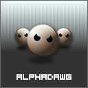 Alph4Dawg's Avatar