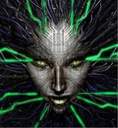 skank666's Avatar