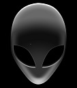 PERSEN29 avatar