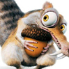 MrFrle avatar