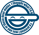 drnde's Avatar