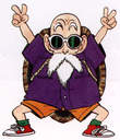 wule_master's Avatar