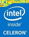 celeron avatar