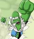 mr-titler's Avatar
