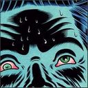 Romius II avatar
