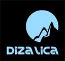 dizalica's Avatar