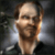 AgopAssudge avatar
