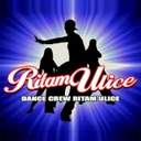 ritamulice avatar