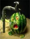 AronD2 avatar