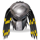 bule_himself avatar