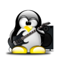 amedac avatar
