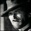 GrimTheReaper avatar