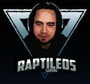 Raptileos avatar