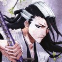 Kuchiki Byakuya's Avatar