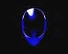 iliv avatar