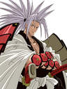 Ironb38 avatar