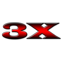 XXX_Man avatar